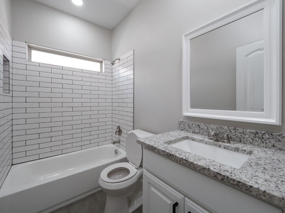 504 Delgany Trail in Haslet, TX - Building Photo - Building Photo