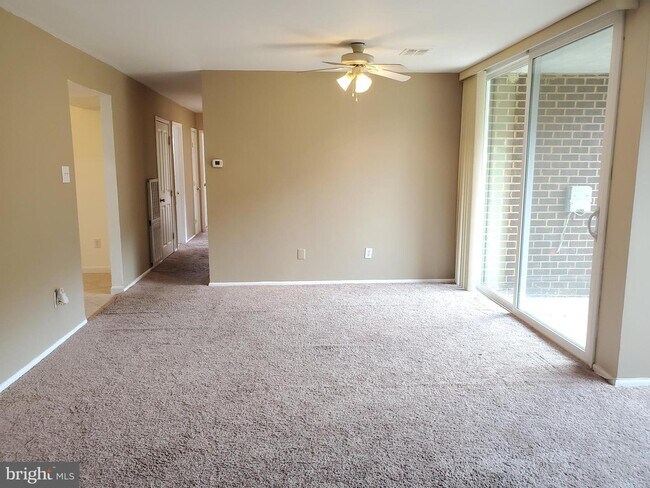 10218 Prince Pl in Largo, MD - Building Photo - Building Photo