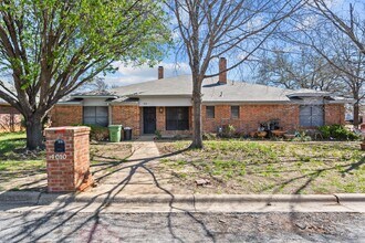 6505 Towne Park Dr in Fort Worth, TX - Building Photo - Building Photo