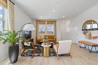 2513 Caleb Asher Lp in Round Rock, TX - Building Photo - Building Photo