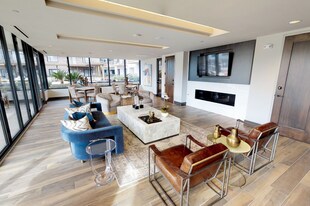 1414 Wood Hollow Dr in Houston, TX - Building Photo