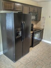 1112 W Cunningham Ave in Rogers, AR - Building Photo - Building Photo
