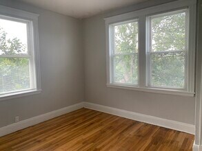121-123 Hawthorne St in Chelsea, MA - Building Photo - Building Photo