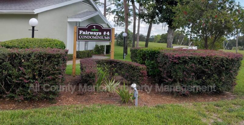 631 Silver Pass in Ocala, FL - Building Photo