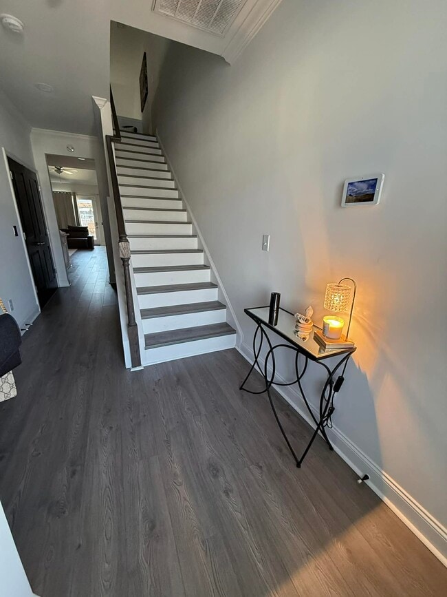 199 Kirkland St in Goose Creek, SC - Building Photo - Building Photo