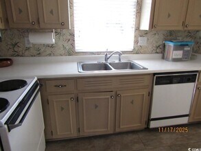 928 Villa Dr in North Myrtle Beach, SC - Building Photo - Building Photo