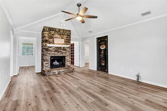 3108 Pecan Cir in McKinney, TX - Building Photo - Building Photo