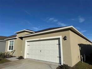 939 Sun Burst Rd, Unit 0507 in Winter Haven, FL - Building Photo - Building Photo