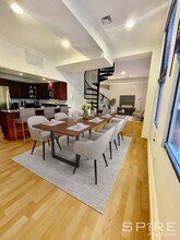 25 Murray St in New York, NY - Building Photo - Building Photo