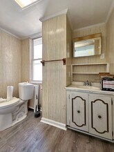 260 S Hancock St in Wilkes-Barre, PA - Building Photo - Building Photo