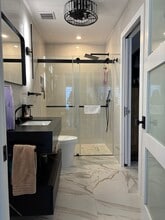 148 Kamal Pky in Cape Coral, FL - Building Photo - Building Photo