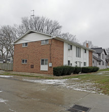 1131 Riverside Dr in Dayton, OH - Building Photo - Building Photo