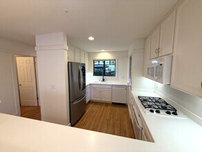 11 Ward St in Larkspur, CA - Building Photo - Building Photo
