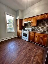 164 Grant Ave in Jersey City, NJ - Building Photo - Building Photo