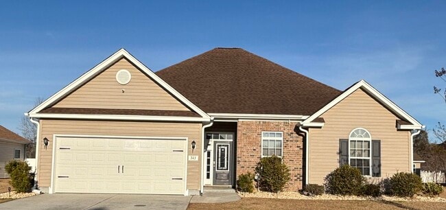 property at 343 Camrose Wy