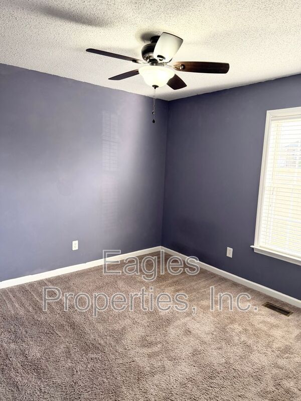 306 Marlin Ln in Pikeville, NC - Building Photo - Building Photo