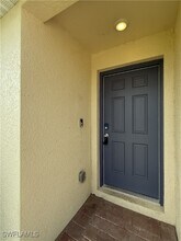 1108 NE 36th Ln in Cape Coral, FL - Building Photo - Building Photo