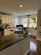 12 Stannard Dr in Essex Junction, VT - Building Photo - Building Photo