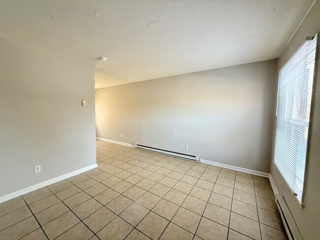 1132 Montcalm St in Charlotte, NC - Building Photo - Building Photo