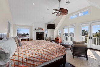442 Jobs Ln in Bridgehampton, NY - Building Photo - Building Photo