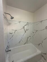 410 W 46th St in Jacksonville, FL - Building Photo - Building Photo