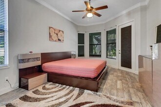 51 Heritage Way in Naples, FL - Building Photo - Building Photo