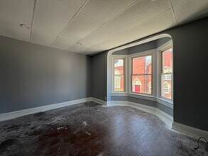 119 S Belvidere Ave in York, PA - Building Photo - Building Photo