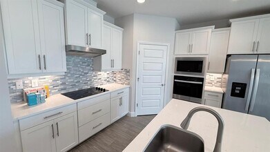 17834 Adrift Rd in Winter Garden, FL - Building Photo - Building Photo