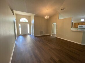 264 Jocelyn Dr in Davenport, FL - Building Photo - Building Photo