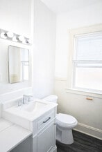 575 Farmington Ave in Hartford, CT - Building Photo - Building Photo