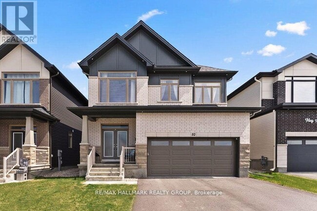 property at 52 Big Dipper St