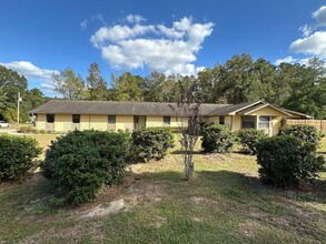 4773 Charles Samuel Dr in Tallahassee, FL - Building Photo - Building Photo