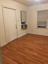 615 Central in Bakersfield, CA - Building Photo - Building Photo