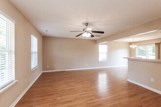 13908 Pilcher Dr in Charlotte, NC - Building Photo - Building Photo