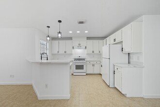 3116 Bolt St in Houston, TX - Building Photo - Building Photo