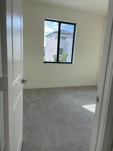 4438 NW 83rd Pky, Unit 3348 in Doral, FL - Building Photo - Building Photo