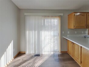 20695 Georgia Ave N in Forest Lake, MN - Building Photo - Building Photo