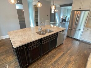 1605 Glen Echo Rd in Nashville, TN - Building Photo - Building Photo