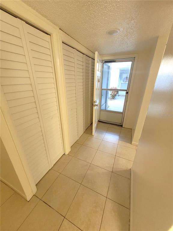 4007 Audubon Dr in Largo, FL - Building Photo - Building Photo