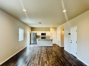 1209 Huntington Ave in Dacono, CO - Building Photo - Building Photo