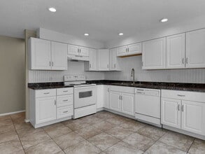 2799 W 5500 S in Roy, UT - Building Photo - Building Photo