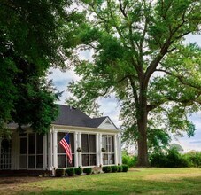 Welsh Road in Dahlgren, VA - Building Photo - Building Photo