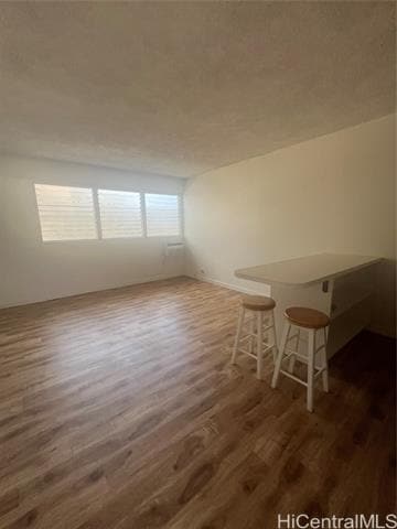 property at 711 Kamuela Ave
