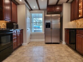 731 N Stokes St, Unit Apt. A in Havre De Grace, MD - Building Photo - Building Photo