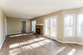 1266 Clairmont Ct in Lawrenceville, GA - Building Photo - Building Photo