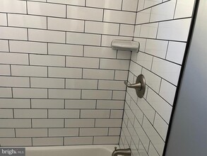 3102 Hartville St in Philadelphia, PA - Building Photo - Building Photo