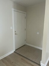 706 Cottonwood Ct in Grovetown, GA - Building Photo - Building Photo