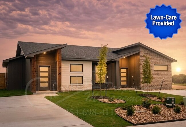 1611 Crooked River
