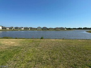 11918 Savanna Lks Blvd in Lehigh Acres, FL - Building Photo - Building Photo