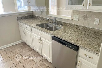 101 Hunters Chase in Mcdonough, GA - Building Photo - Building Photo